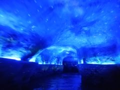-天河潭旅游度假区
