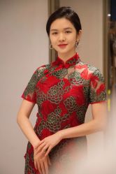 -优刻西服西装定制(金轮国际广场店)
