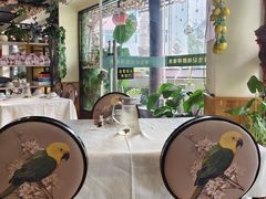 -陈生记黑鱼馆·20年活鱼现杀(宁波鼓楼店)