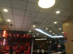 -永和大王(梅家浜店)