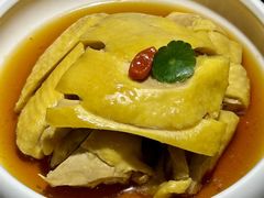 -沪上馨和小馆•海派上海菜(陆家浜路店)