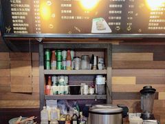 -越南牛肉河粉餐厅(书院巷店)