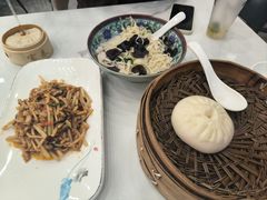 -富春(瘦西湖店)