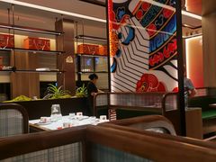 -老城根·潍坊菜(高新店)