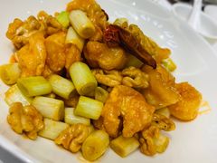 -原鄉本味 楚菜 丹江口鱼(北苑店)