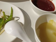 -勇利赵家烤肉坊(纬二街店)