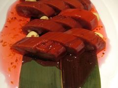 -眉州东坡(春秀路店)