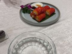 -丰鲤楼•闽南茶楼(仟禧汇店)