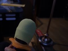 -唱吧麦颂KTV(松江五龙商业广场店)