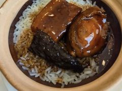 -福1015(愚园路店)