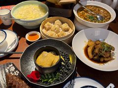 -寻宝记绍兴菜(鲁迅路店)