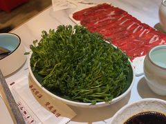 -如一鸡鲍鱼·粤式煲汤(长泰广场店)