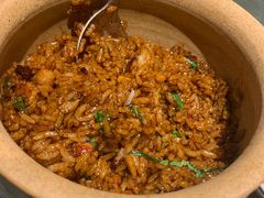 -兰溪小馆(首经贸店)