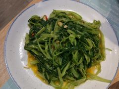 -一笼小幸运