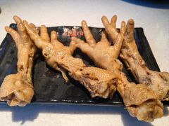 -红盔甲·小龙虾(天钥桥店)