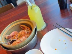 -外婆家(西溪印象城店)