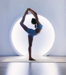 -加帕瑜伽培训学院