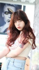 -雅仕 HAIR SALON 美发沙龙