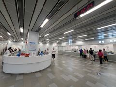 -上海市徐汇区口腔医院