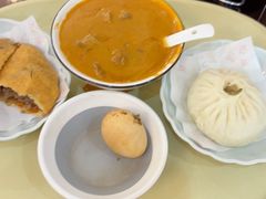 -方中山胡辣汤(顺河路店)