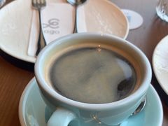 -gaga(北京新中关购物中心店)