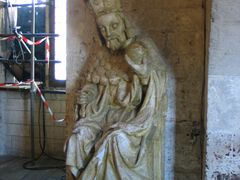 -教皇宫