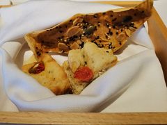 -王品牛排(杭州大厦店)