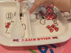 -百富源·海鲜辽菜(和平北大街店)