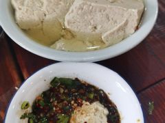 -陈三炖鸡馆(金众小区店)