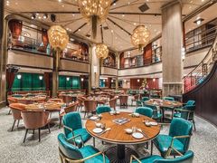 -上海人家花樣年华(中山公园店)