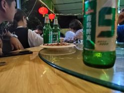 -HEYAN荷妍专业脱毛连锁机构