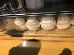 -椰子下蛋(南锣鼓巷店)