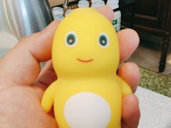 -品海楼·大连海鲜(老虎滩店)
