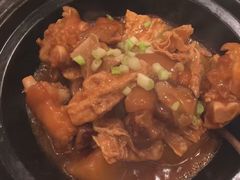 -金悦轩海鲜酒家(银河店)