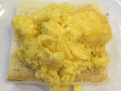 -澳洲牛奶公司(佐敦店)