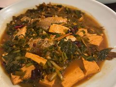 -静之湖湖畔餐厅