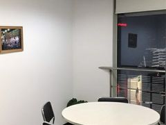 -樱花国际日语(徐家汇中心)