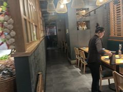 -7017浙菜•建德味(中财店)