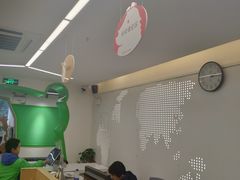 -湖南省少年儿童图书馆