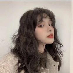 -AD HAIR 