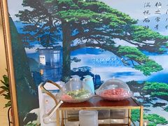 -家富足道·SPA·影院式(解放碑碑中心店)