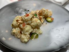-津禧荟·酥皮烤鸭(北辰店)