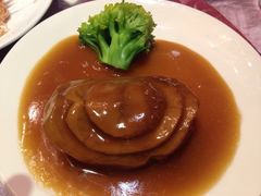 杏鲍菇-金陵一哥龙虾(水木秦淮店)