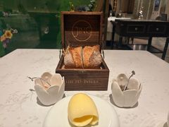 -王府半岛酒店·Jing法餐厅及酒吧