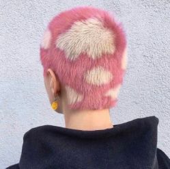 -贝勒爷专业男发
