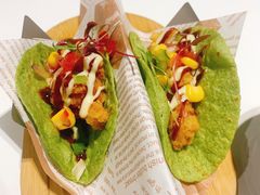 -芝士农场·意式餐厅(生态城万达店)