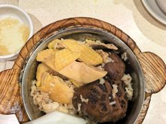 -池记(尖沙咀店)