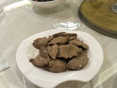-天津雅园饭店(成林道店)