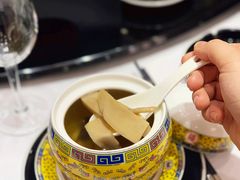 -独一处·物新集市(红谷滩店)