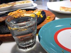 -菲滋意式餐厅(上虞万和城店)